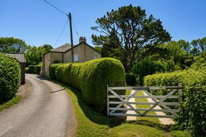 Photo 16- click for photo gallery